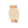 Le Jardin Mini Jupon 9995