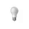 Led 9w Beyaz Led Ampül Royaleks-202