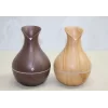 Ledli Buhurdanlık Difüzörü Alk1160