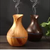 Ledli Buhurdanlık Difüzörü Alk1170