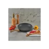 Leydi Marble Natura Granit Tava 32 Cm