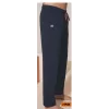 LİMİSSİ İKİ İPLİK ERKEK ALT