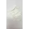 Limon Bonesi / 250 Adet / Bitki Çayı Bonesi