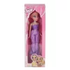 Lmn201 Manken Bebek Baby Lucia -limon Oyuncak