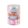 Lmn209 Baby Bimbo Et Bebek 20 Cm -limon Oyuncak