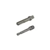 Lokma Adaptörü - 1/2x73 Hex (3 Adet)