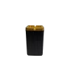 LP Kare XL Kokusuz Küllük Lüx