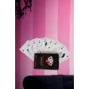 Luz&Pos Arias Closet Görselli Oyun Kartı Kama Sutramodel