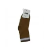 Luz&Pos Artı Tamila Kız Soket Çorap 200461 Asorti