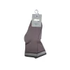 Luz&Pos Artı Tamila Kız Soket Çorap 200461 Asorti