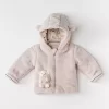 Luz&Pos Let S Love Nature Welsoft Bebe Mont Stone