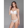 Luz&Pos Moonlight 273 Ekru Takım Extra Pedli