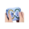 Magic Bean Zeka Boncukları