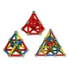 Magnastix 259 Parça Manyetik Lego Seti
