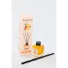Majestic Mango Oda Kokusu - 110 Ml
