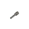 Manyetik Somun Adaptörü - 10x45 Mm (10 Adet)