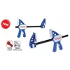 Marangoz Ağır Tip İşkence - 450 Mm