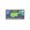 Maries 7312B 12x12 ml Guaj Boya 12li