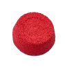 Markapet Çilek Aromalı Kuşlar İçin Mineral Blok 100 gr