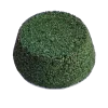 Markapet Elma Aromalı Kuşlar İçin Mineral Blok 100 gr