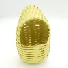 Markapet  Finch Hint Bülbülü Sentetik Hasır Yuva 9 x 15 cm