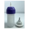 Markapet İnterpro Kedi Ve Köpek İçin Biberon Seti 50 ml