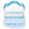 Markapet Kafes Tülü Büyük Boy 70 cm-160 cm Large