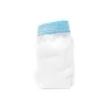 Markapet Kafes Tülü Büyük Boy 70 cm-160 cm Large