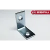 Masa Gönye 20x55x55 - 2mm - 100 Adet