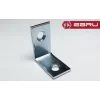 Masa Gönye 86x76x76 - 2 Mm - 2 Adet