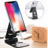Masaüstü Katlanabilir Telefon Tablet Standı