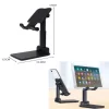 Masaüstü Telefon Ve Tablet Tutucu