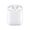 Massive C10 Airpods Bluetooth Kulaklık