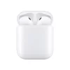 Massive C10 Airpods Bluetooth Kulaklık