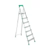 Merdiven 6+1 Basamaklı Royaleks-MMG11006