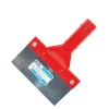 Metal Gövdeli Kazıma Raspası 15cm