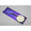 Metal John Wıck Anahtarlık İk016