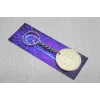 Metal John Wıck Anahtarlık İk016