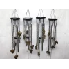 Metal Rüzgar Çani Alk3521