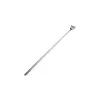 Metal Teleskobik Sırt Kaşıyıcı