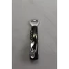 Metal Tiribişon