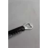 Metal Tiribişon