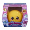 Mh003001 Smooshzees Sıkıştırılabilir Esnek Midi Livzees 08103