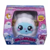 Mh003001 Smooshzees Sıkıştırılabilir Esnek Midi Livzees 08103