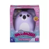 Mh004001 Smooshzees Sıkıştırılabilir Esnek Mini Cutzees 08102