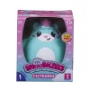 Mh004001 Smooshzees Sıkıştırılabilir Esnek Mini Cutzees 08102