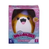 Mh004001 Smooshzees Sıkıştırılabilir Esnek Mini Cutzees 08102