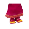 Mha24000 Maşa Ve Koca 23 Cm Masha