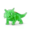 Mhr09000 Smashers Nano Jurassic Sürpriz - 74132tQ1