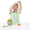 Mhr09000 Smashers Nano Jurassic Sürpriz - 74132tQ1